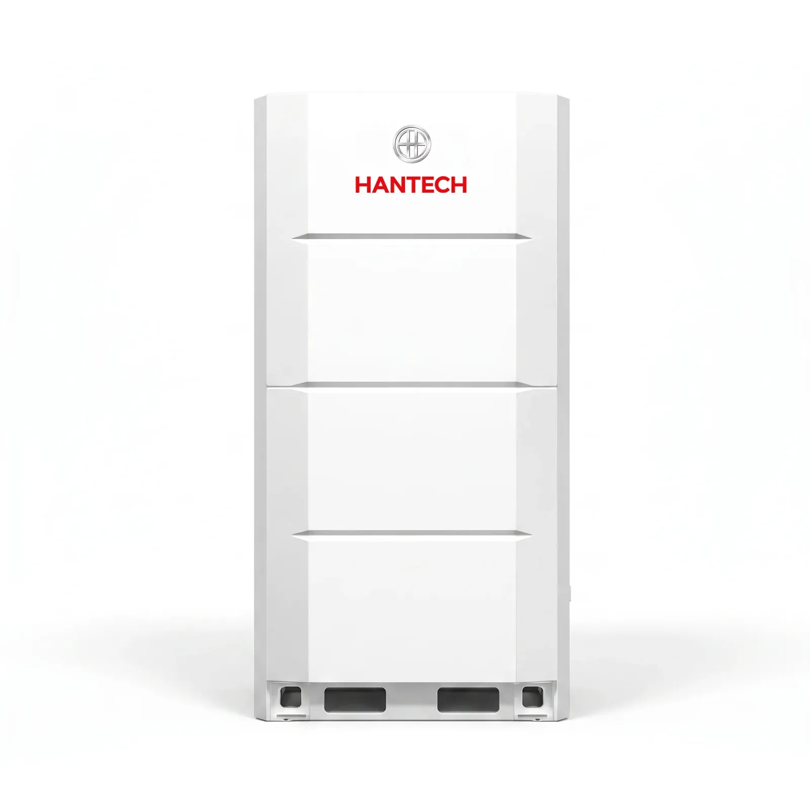 V6+ Dış Üniteler 25.2 kW