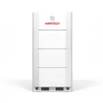 V6+ Dış Üniteler 25.2 kW