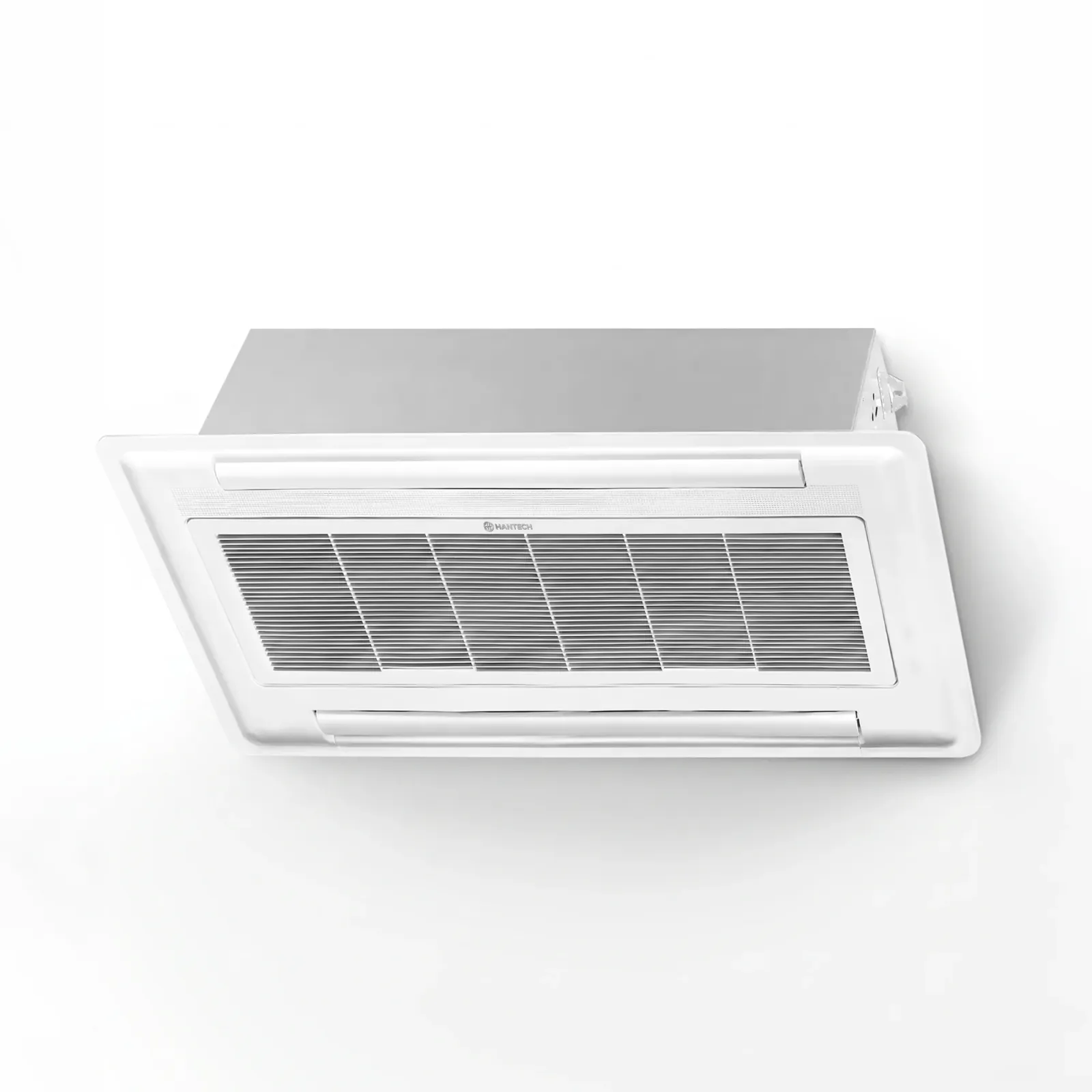 VRF Çift Yön Kaset Tipi İç Üniteler 2.2 kW