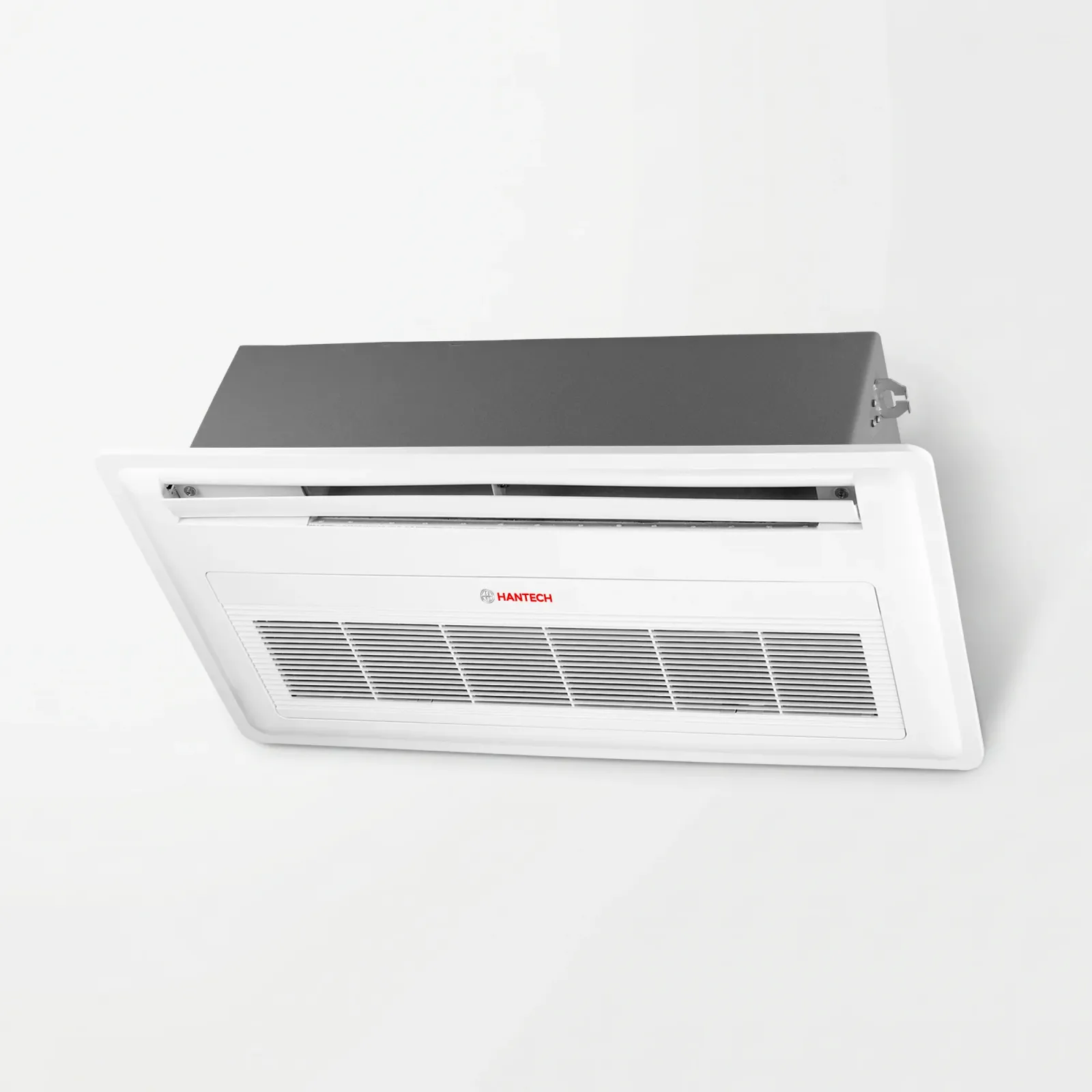 VRF Tek Yön Kaset Tipi İç Üniteler 1.8 kW