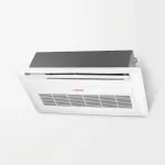 VRF Tek Yön Kaset Tipi İç Üniteler 1.8 kW