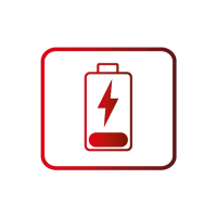 Beklemede Düşük Enerji Tüketimi
