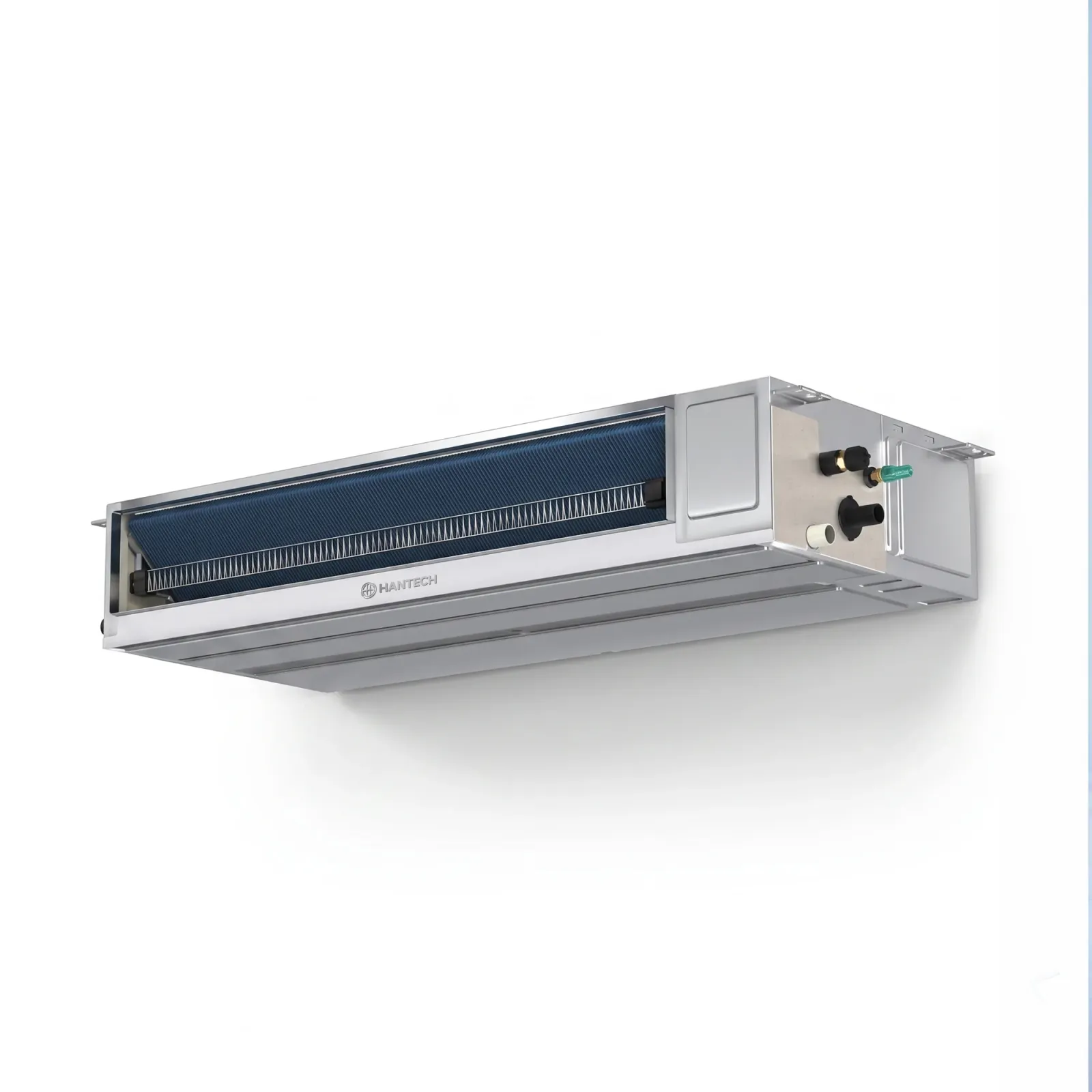 VRF Kanal Tipi D.S.B. İç Üniteler 14 kW