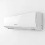 VRF Duvar Tipi İç Üniteler 2.2 kW (2)
