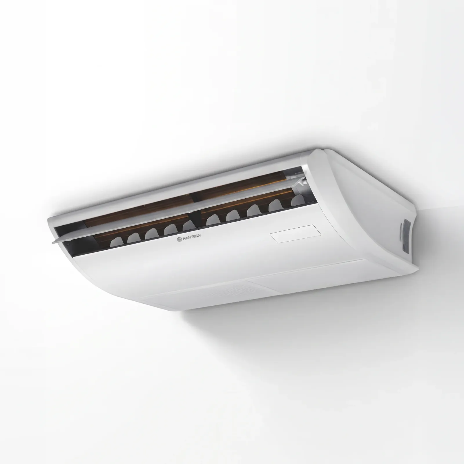 VRF Yer-Tavan İç Üniteler 14.0 kW