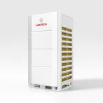 V6+ Dış Üniteler 25.2 kW (3)