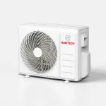 Multi Dış Üniteler 18.000 BTU (2)
