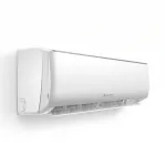 Elegant (Proje Ürünü) 9.000 BTU (3)