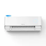 U-Fresh 12.000 BTU (2)