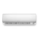 Elegant (Proje Ürünü) 9.000 BTU