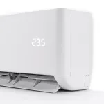 H-Pro Beyaz extra image