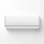 H-Pro Beyaz extra image