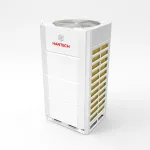 V6+ Dış Üniteler 25.2 kW (2)