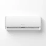 H-Pro Beyaz extra image