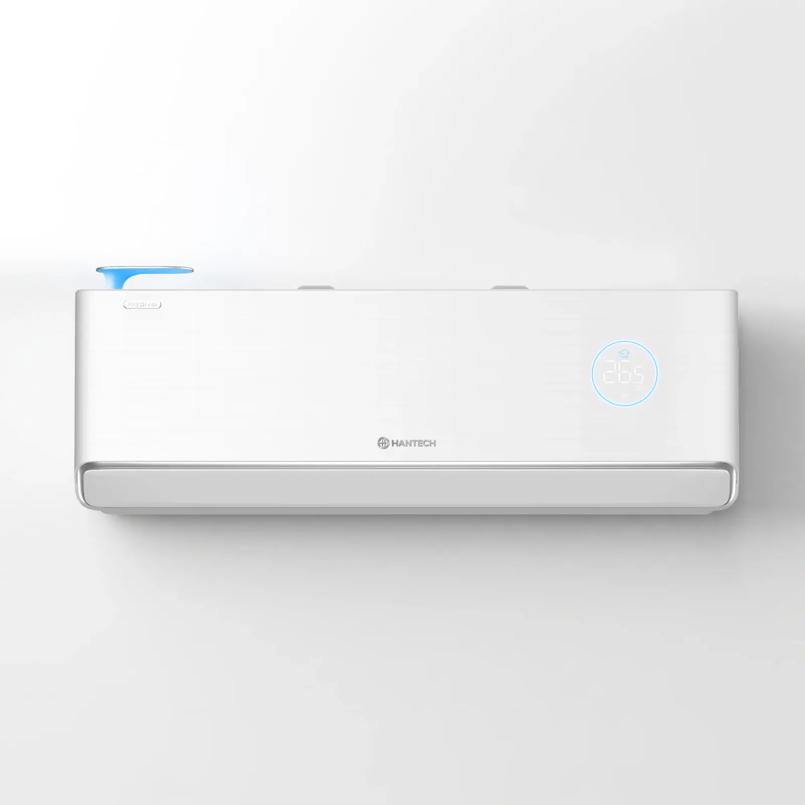 U-Fresh 12.000 BTU