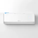 U-Fresh 12.000 BTU
