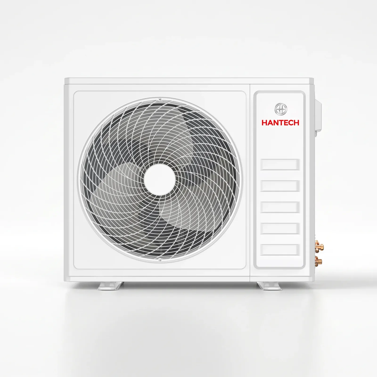Mini VRF Dış Üniteler 12 kW
