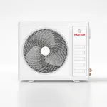 Mini VRF Dış Üniteler 12 kW