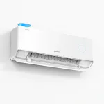 U-Fresh 12.000 BTU (3)