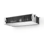 Kanal Tipi Klimalar 18.000 BTU (2)