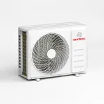 Multi Dış Üniteler 18.000 BTU (3)