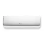 Elegant (Proje Ürünü) 9.000 BTU (2)