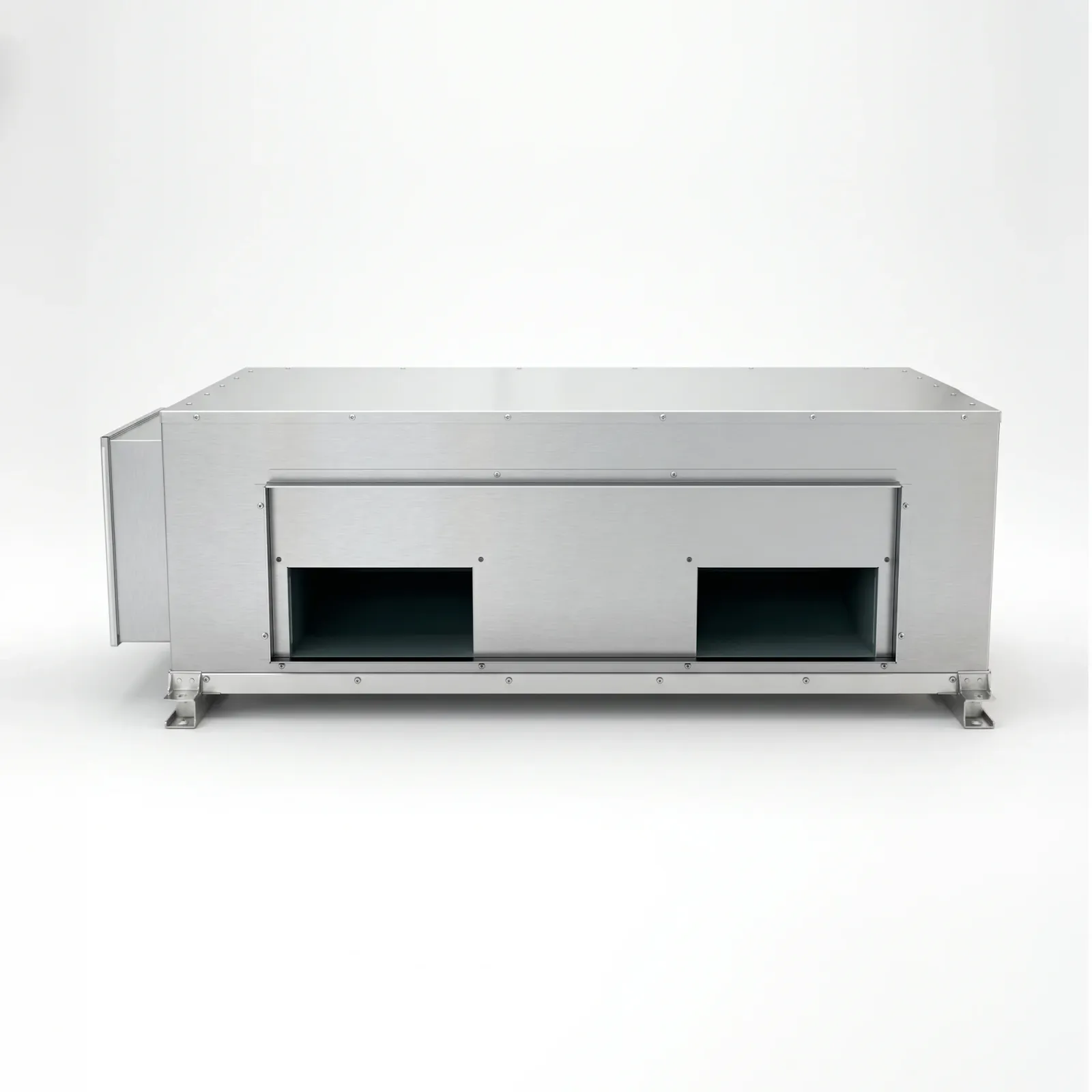 VRF Kanal Tipi Y.S.B. İç Üniteler 7.1 kW