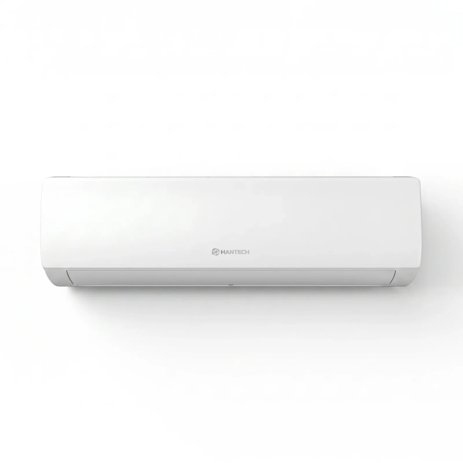 VRF Duvar Tipi İç Üniteler 2.2 kW