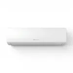 VRF Duvar Tipi İç Üniteler 2.2 kW