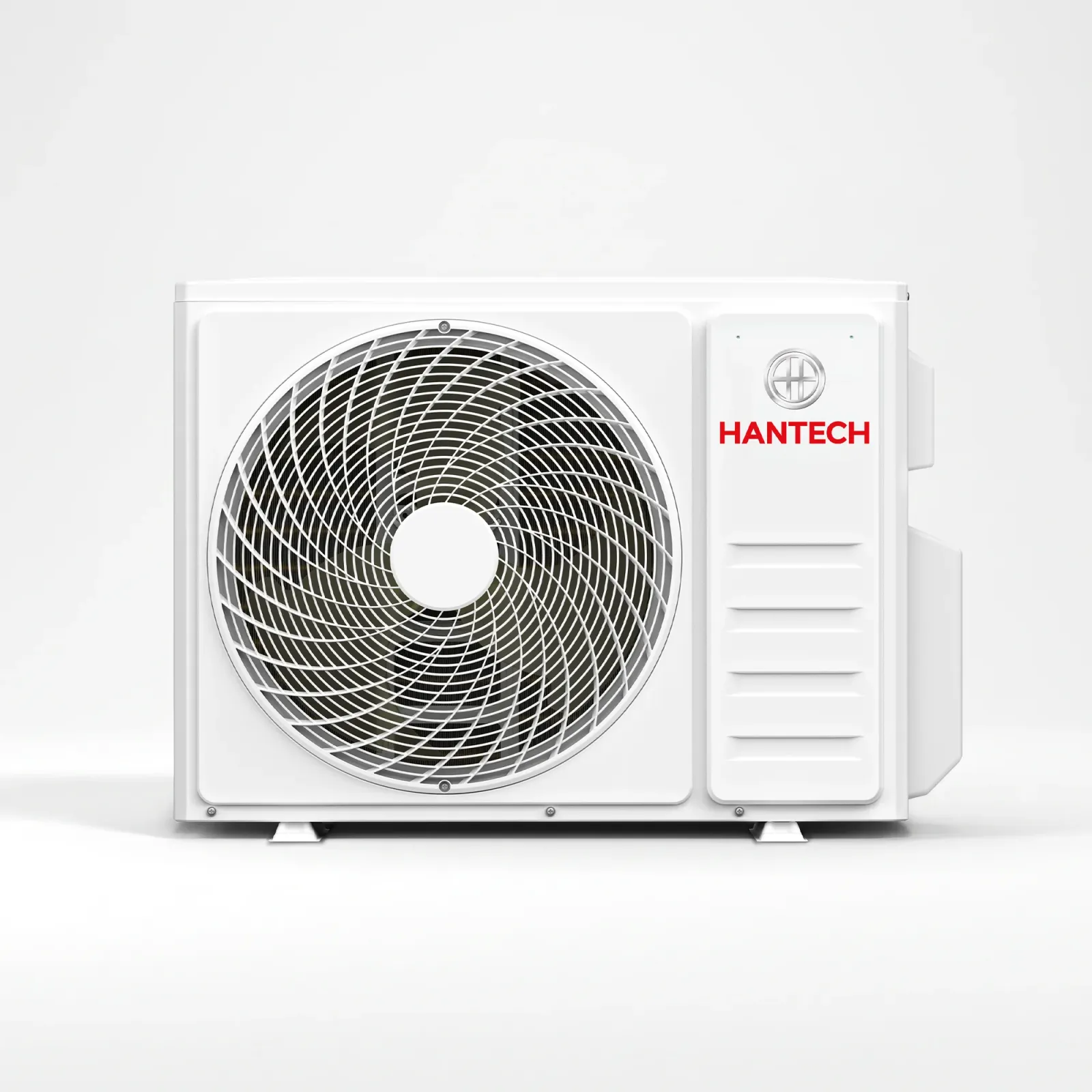 Multi Dış Üniteler 18.000 BTU