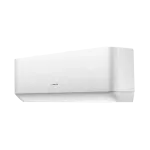 H-Pro Beyaz 12.000 BTU (2)