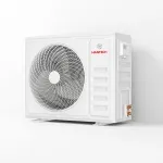 Mini VRF Dış Üniteler 12 kW (2)