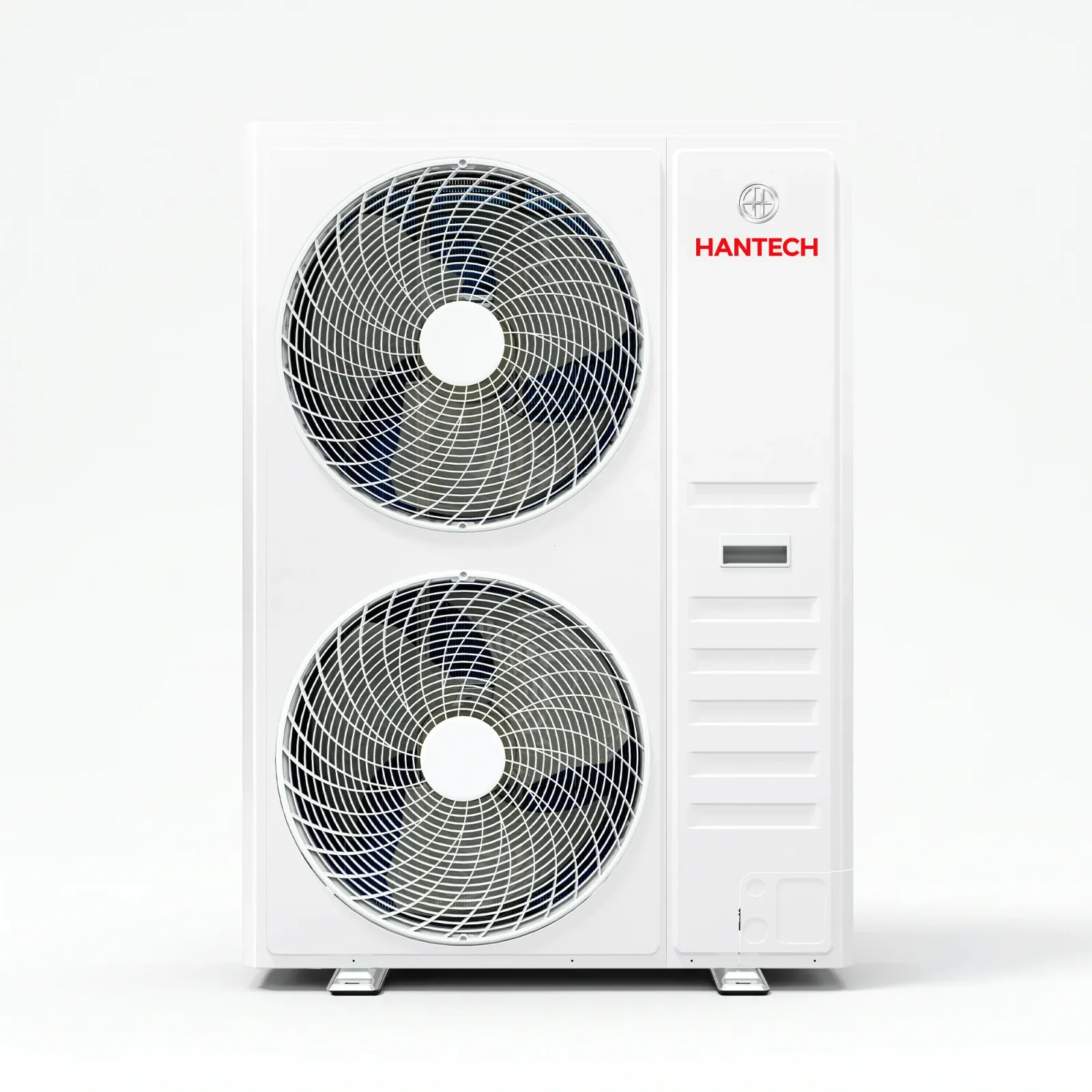Mini VRF Dış Üniteler 18 kW