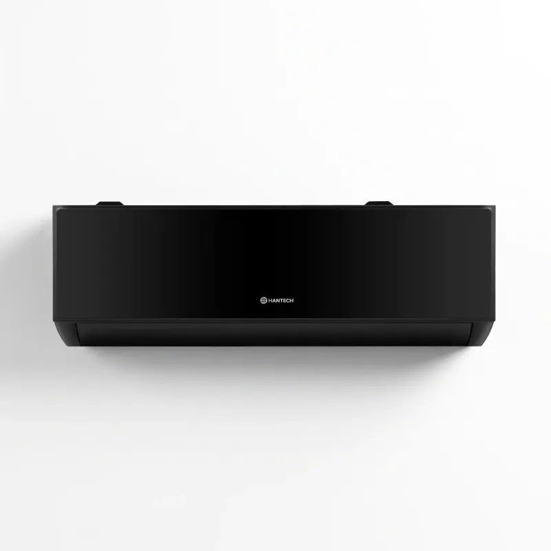 H-Pro Siyah image
