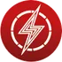 Maksimum enerji verimliliği